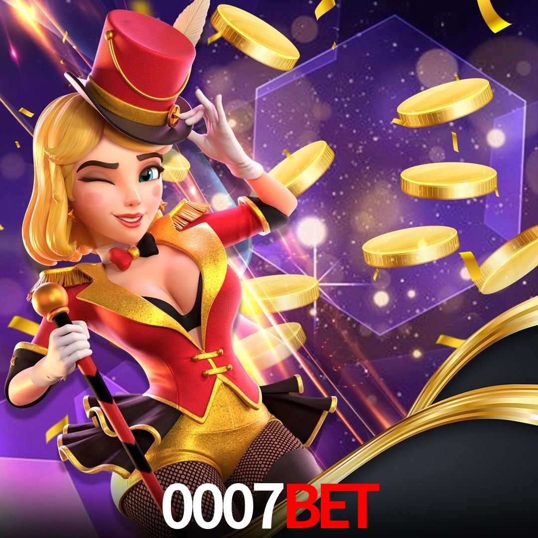 Experiência VIP 0007BET