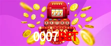 A Revolução dos Aplicativos de Jogos no 0007BET
