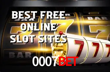 A Emoção da Loteria na 0007BET: Uma Chance de Mudança de Vida