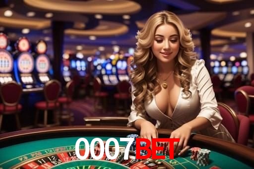 Statistics 0007BET