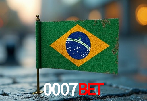 Benefícios do Login 0007BET - Bônus e Vantagens Exclusivas