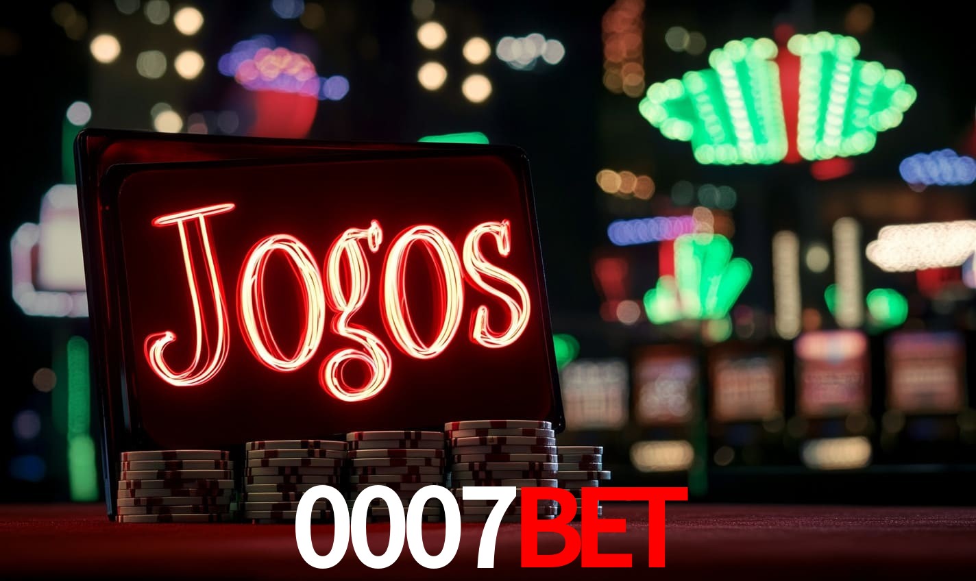 Coleção Premium de Slots 0007BET - NetEnt, Pragmatic Play, Evolution