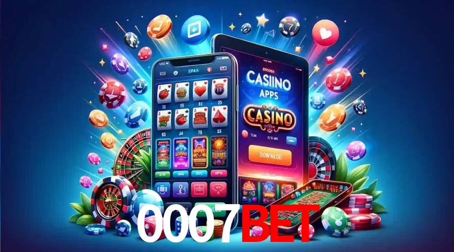 Flash Promotion 0007BET