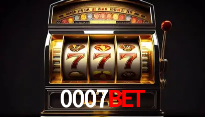Inovações de Jogos na 0007BET: O Futuro das Experiências Interativas