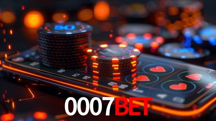 Games Directory 0007BET