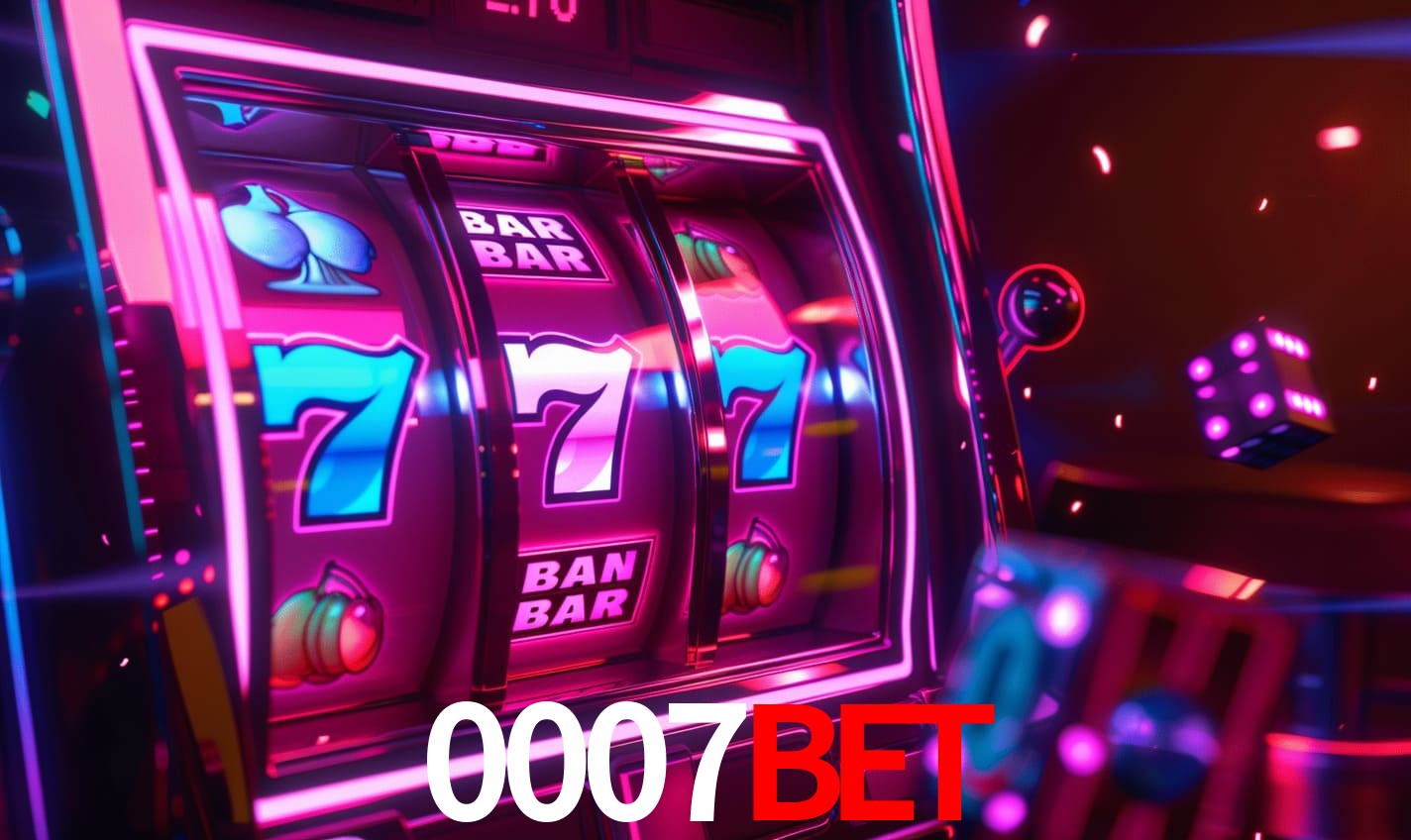 0007BET Crash - Aviator e 35+ Jogos Instant Win