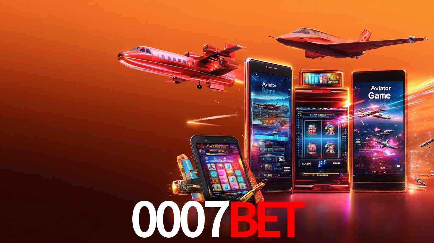 Descubra o Programa VIP da 0007BET: Vantagens Exclusivas para Jogadores