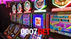 Torneios 0007BET
