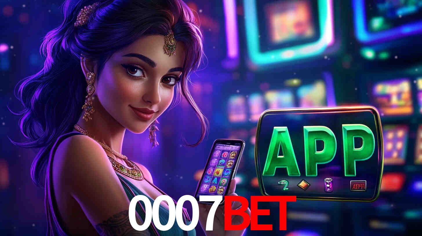 0007BET: Jogue Crash e Experimente Alta Recompensa Instantânea