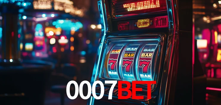 Crash Games Statistics 0007BET