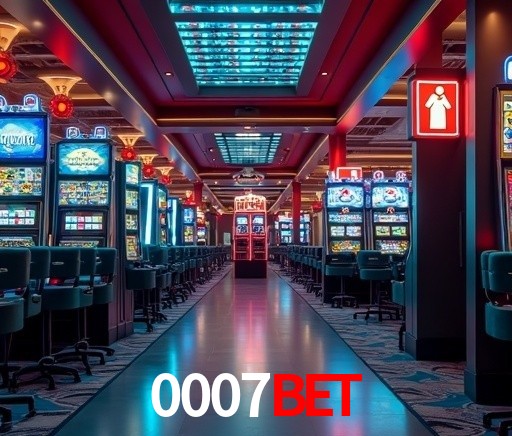 0007BET Curitiba - Hall of Fame
