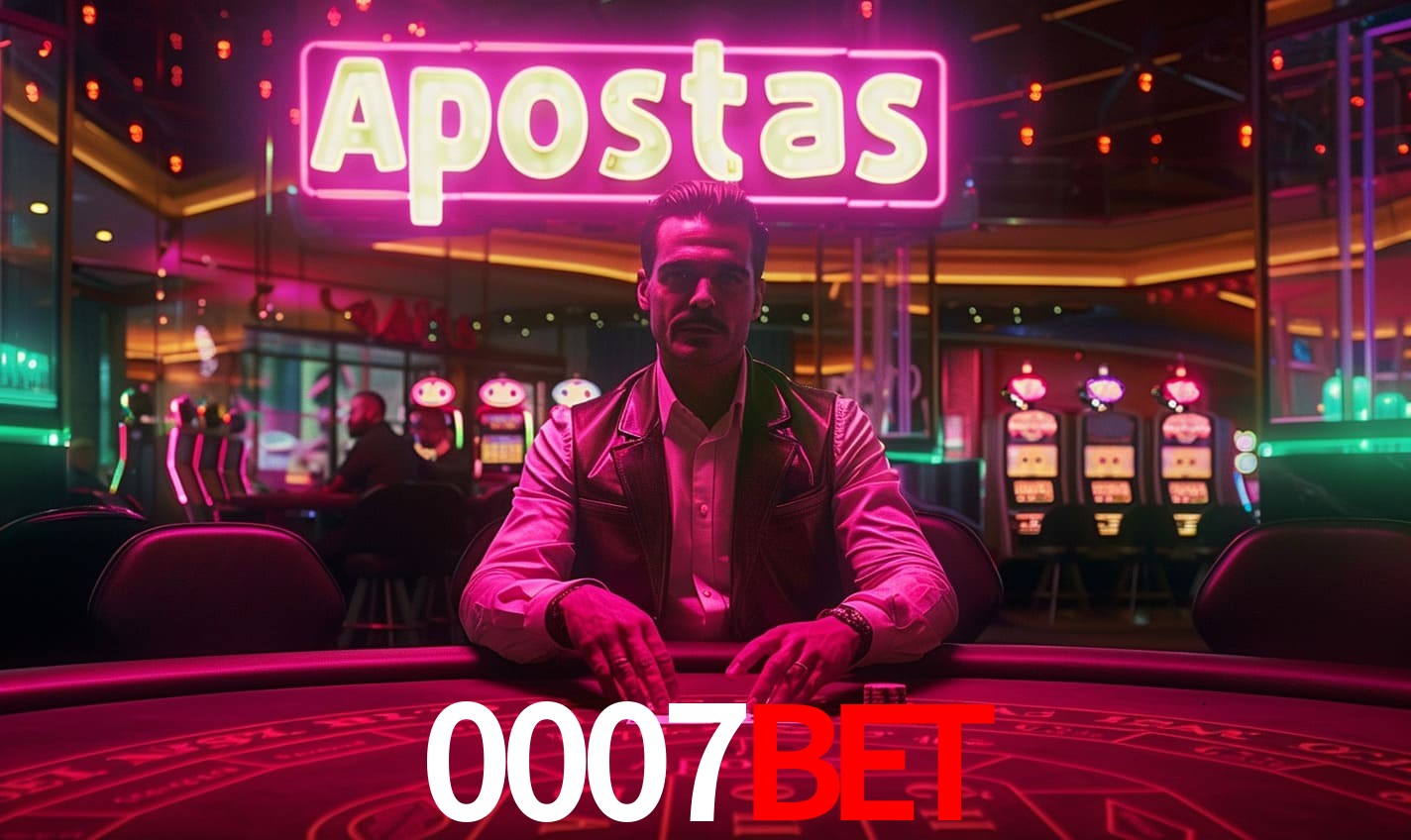 A Emoção da Loteria na 0007BET: Uma Chance de Mudança de Vida