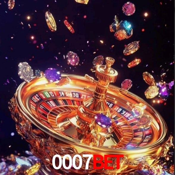 0007BET - Rápido Acesse