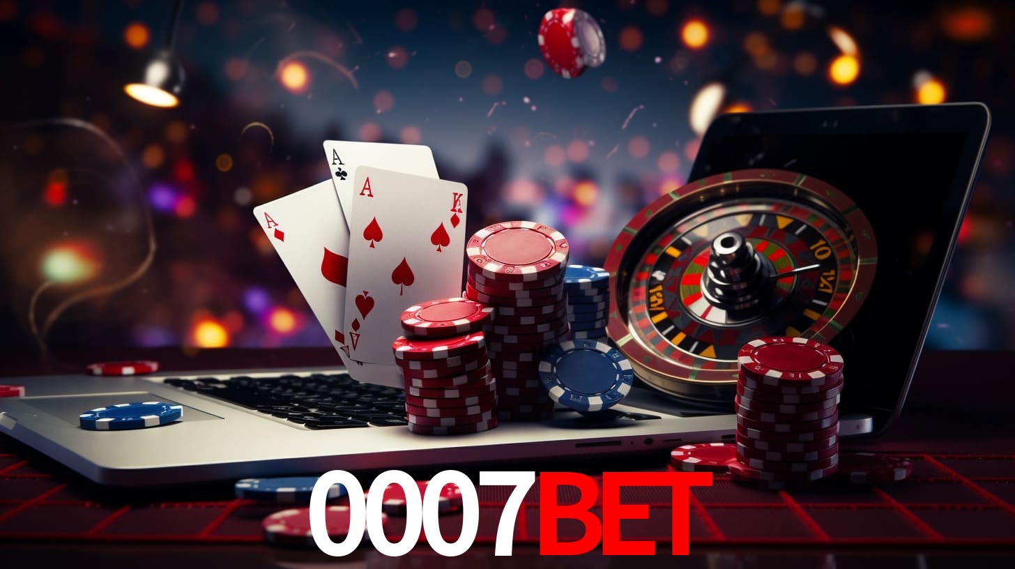 Basketball Betting 0007BET