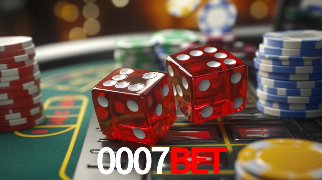Spaceman Game 0007BET
