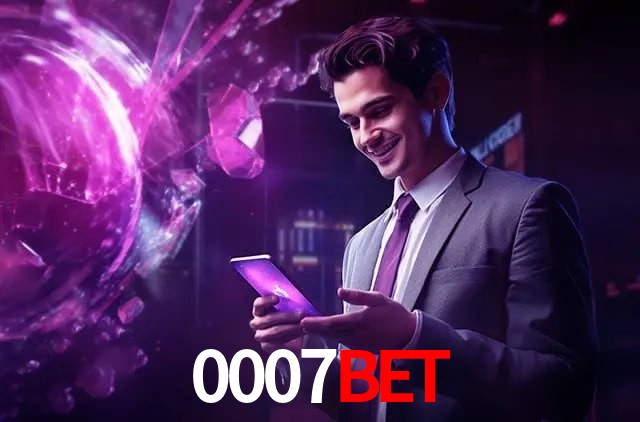 Player Reviews 0007BET
