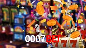 0007BET,0007BET.COM