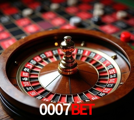 0007BET Curitiba - Statistics