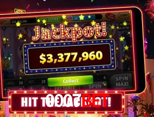 0007BET Brasília - Casino Guide