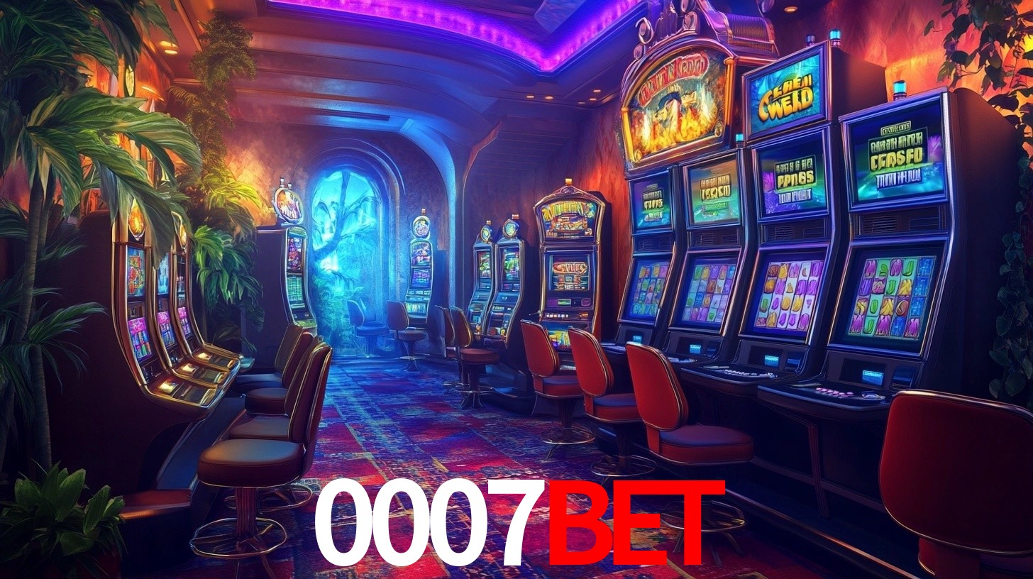 Aviator Game 0007BET
