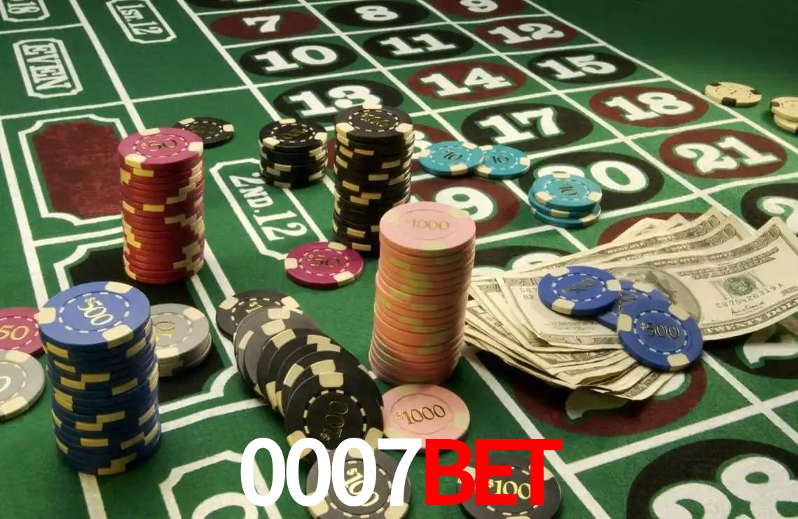Premium Interface 0007BET