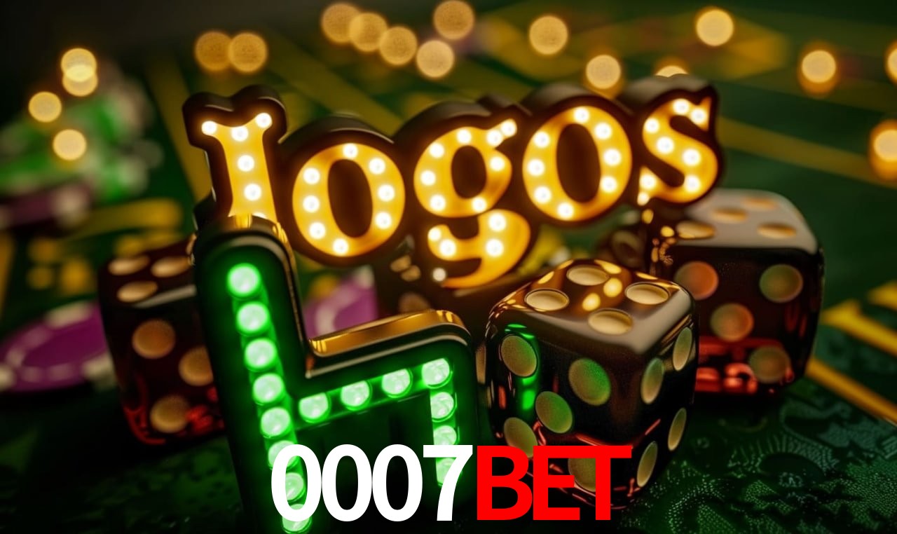 Design Responsivo 0007BET
