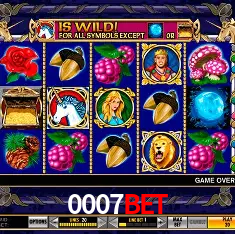 0007BET Belo Horizonte - Reivindique Bonus