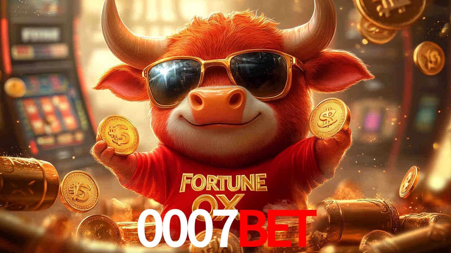 0007BET,0007BET.COM