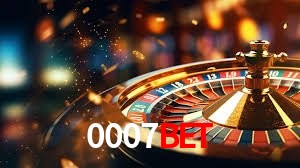 0007BET Fortaleza - Reviews