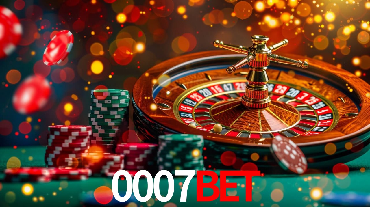 0007BET Fortaleza - Leaderboard