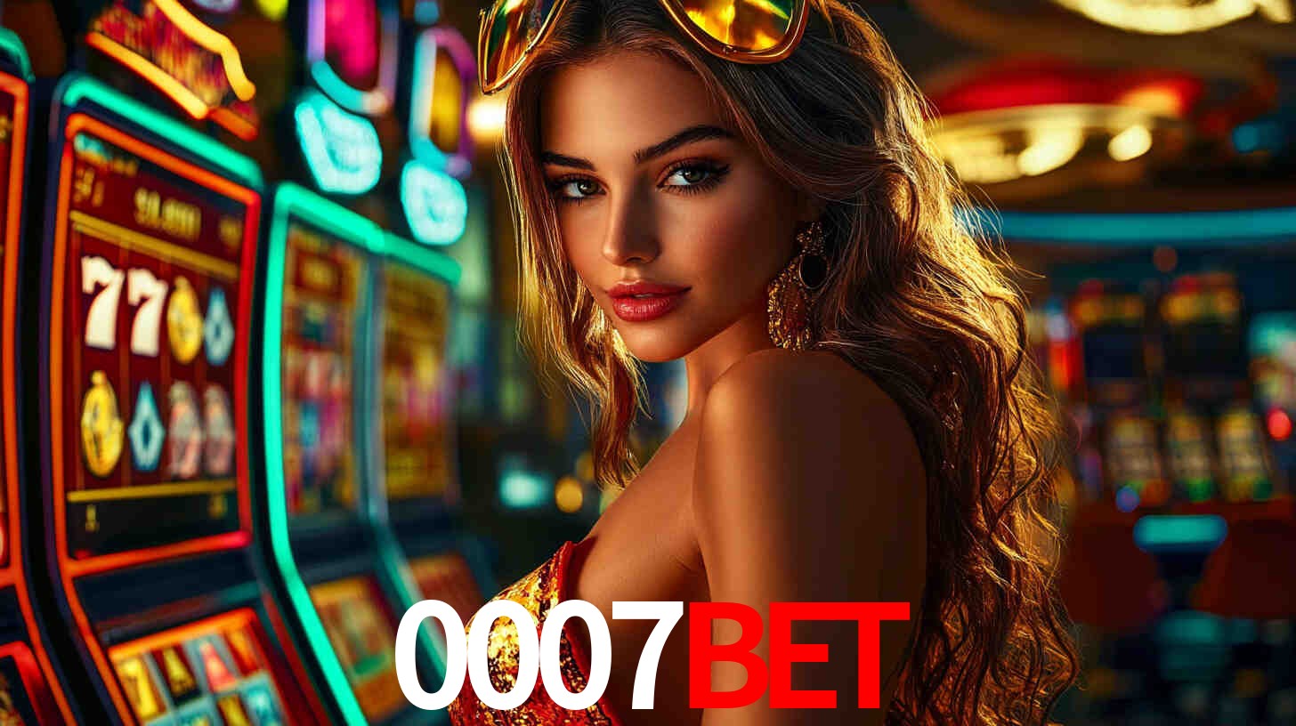 Blackjack Table 0007BET