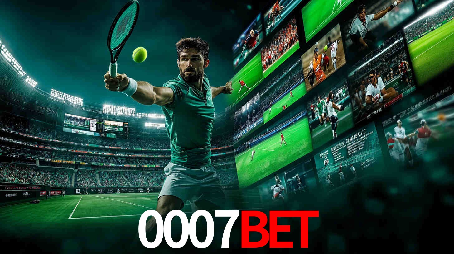 A Popularidade dos Caça-Níqueis no 0007BET