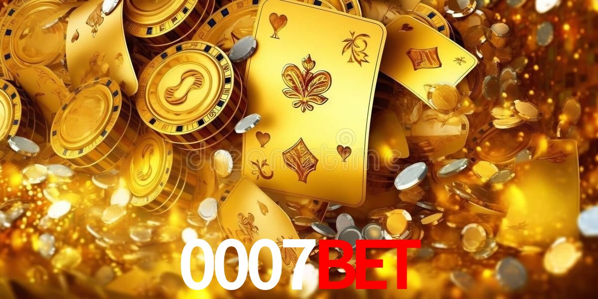 0007BET Salvador - Strategies