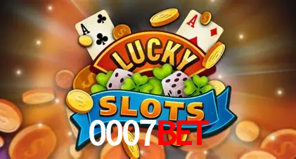 A Emoção da Loteria na 0007BET: Uma Chance de Mudança de Vida