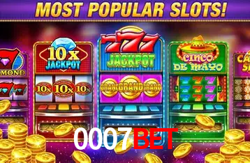 0007BET Curitiba - Live Status