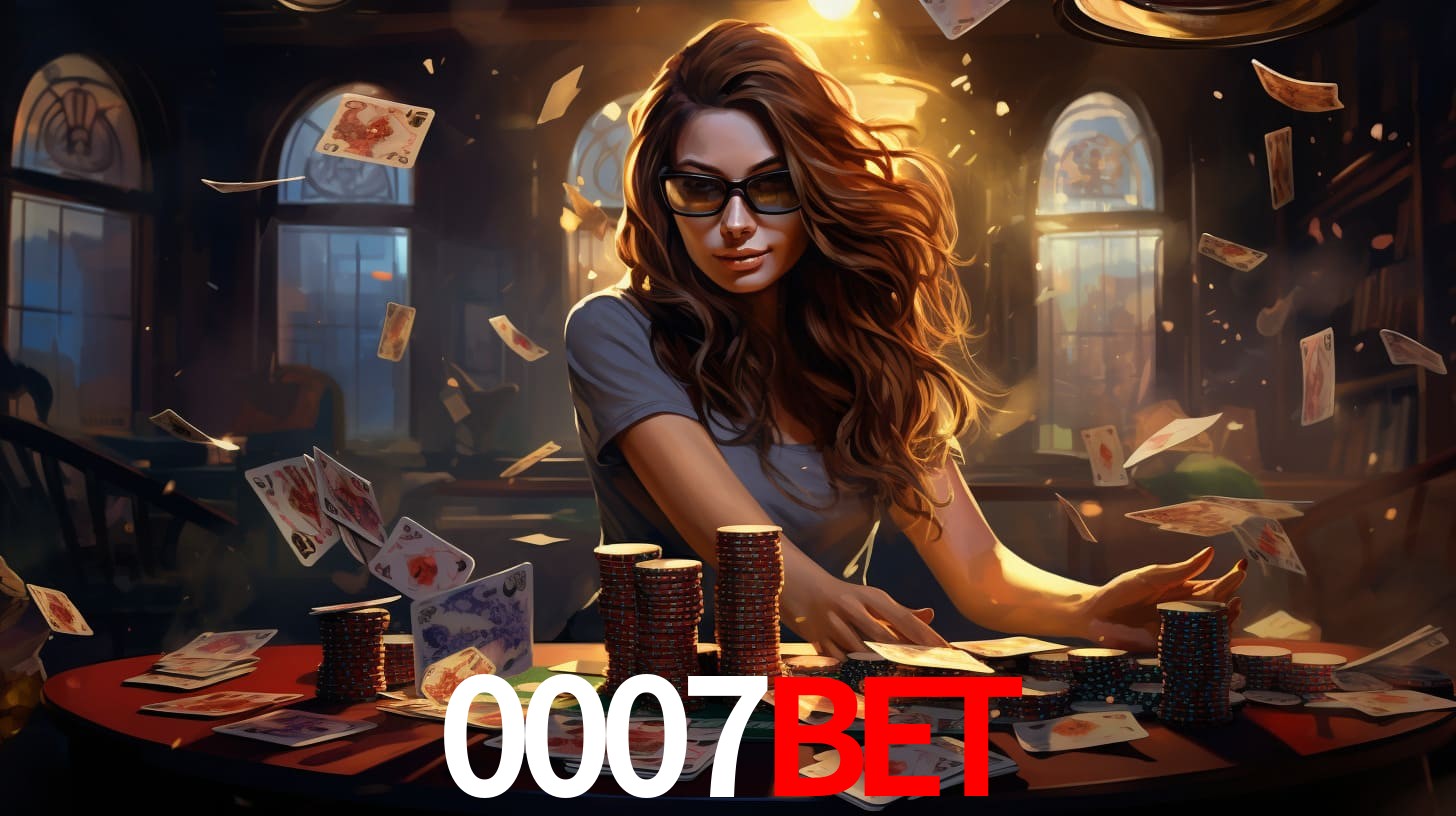 Sports Statistics 0007BET
