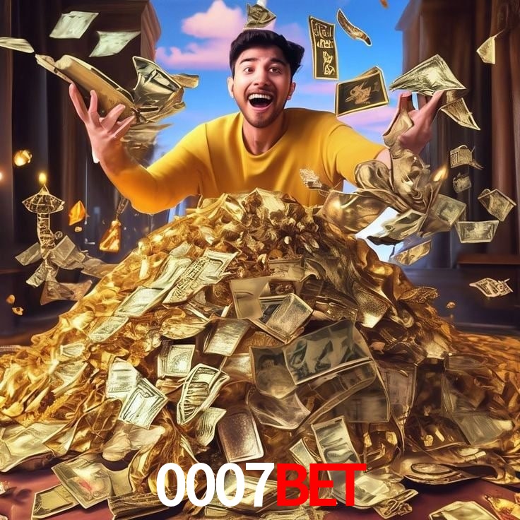 Apostas de Basquete 0007BET