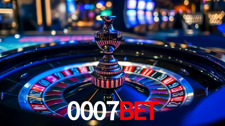 Exclusive Games 0007BET