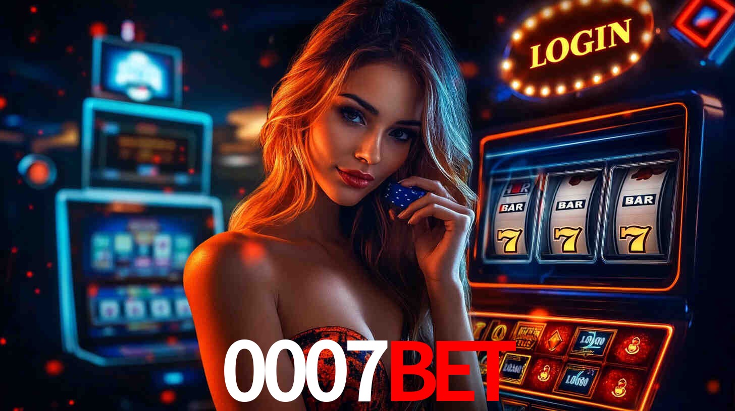 0007BET,0007BET.COM