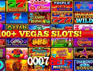 0007BET Rio de Janeiro - Professional Dealers