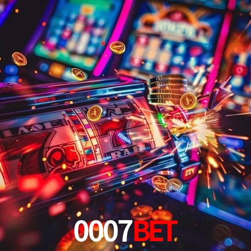 Estratégias Crash Games 0007BET