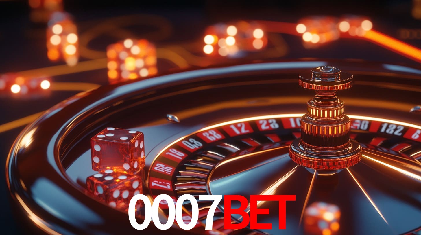 0007BET,0007BET.COM