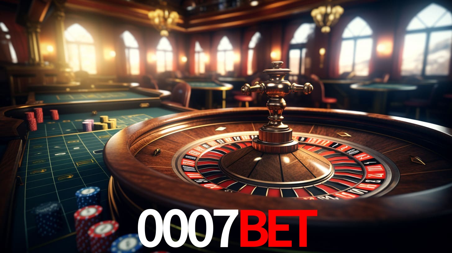 Tennis Betting 0007BET