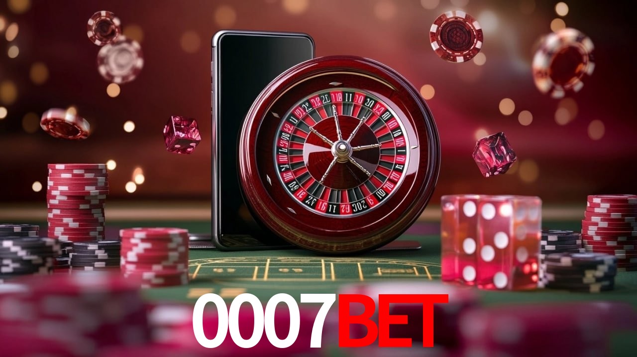 Game Statistics 0007BET