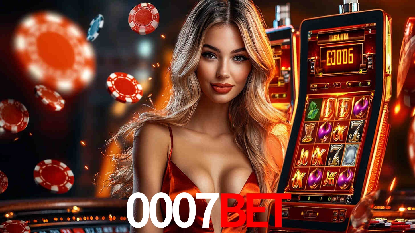 0007BET,0007BET.COM