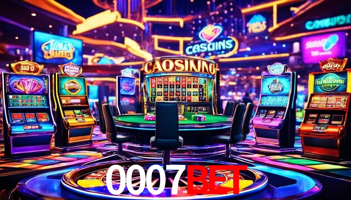 Segurança 2FA 0007BET