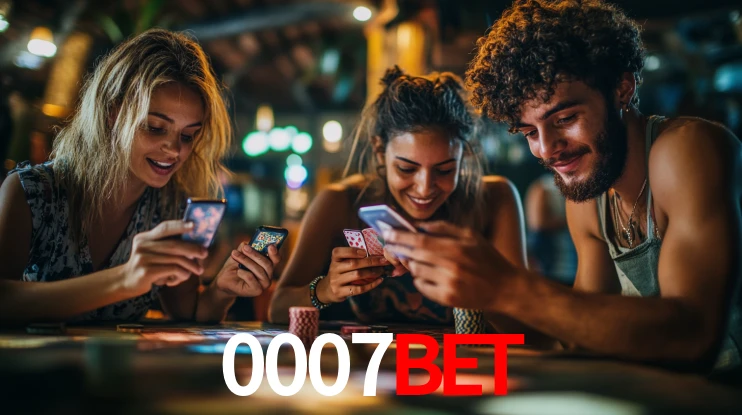 Crash Games Strategies 0007BET