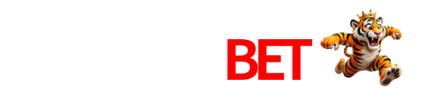 0007BET
