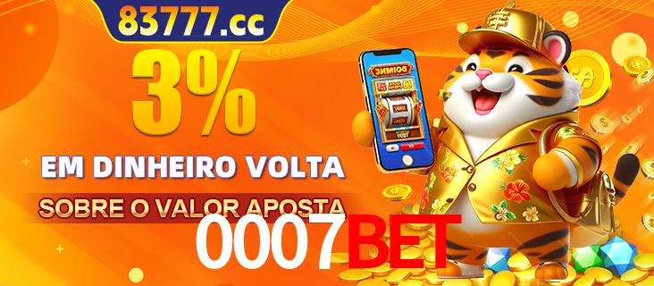 Promoção para baixar e instalar o aplicativo do cassino 0007BET. O banner oferece uma recompensa de R1aR1aR8, com a imagem de uma cobra sobre moedas de ouro.