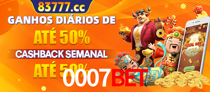 Anúncio de um membro ganhador do cassino 0007BET que ganhou R$2.193.486,00 jogando o slot PG Fortune Tiger, com os mascotes do jogo comemorando o prêmio.